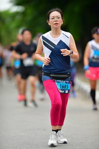 BIB: 1685
                            <button type="button" onclick="openModal(4602201)" class="btn btn-primary btn-sm float-right btn-popup" data-toggle="modal" data-target=".modal-high-quality">
                        <i class="fas fa-shopping-cart"></i> Add to Cart
                    </button>
                                            <button type="button" onclick="isThisMe(4602201, true)" class="btn btn-success btn-sm float-right btn-popup btn-isme hidden" data-toggle="tooltip" data-placement="bottom" title="นี่คือรูปของคุณใช่ไหม คลิกที่นี่เพื่อเอาเข้าอัลบั้ม">
                        <i class="fas fa-plus"></i> Add to album
                    </button>
                    <button type="button" onclick="isThisMe(4602201, false)" class="btn btn-warning btn-sm float-right btn-popup btn-isnotme hidden">
                        <i class="fas fa-ban"></i> Remove from album
                    </button>