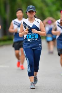 BIB: 1961
                            <button type="button" onclick="openModal(4703117)" class="btn btn-primary btn-sm float-right btn-popup" data-toggle="modal" data-target=".modal-high-quality">
                        <i class="fas fa-shopping-cart"></i> Add to Cart
                    </button>
                                            <button type="button" onclick="isThisMe(4703117, true)" class="btn btn-success btn-sm float-right btn-popup btn-isme hidden" data-toggle="tooltip" data-placement="bottom" title="นี่คือรูปของคุณใช่ไหม คลิกที่นี่เพื่อเอาเข้าอัลบั้ม">
                        <i class="fas fa-plus"></i> Add to album
                    </button>
                    <button type="button" onclick="isThisMe(4703117, false)" class="btn btn-warning btn-sm float-right btn-popup btn-isnotme hidden">
                        <i class="fas fa-ban"></i> Remove from album
                    </button>