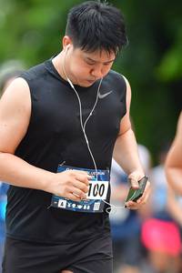 BIB: 
                            <button type="button" onclick="openModal(4688488)" class="btn btn-primary btn-sm float-right btn-popup" data-toggle="modal" data-target=".modal-high-quality">
                        <i class="fas fa-shopping-cart"></i> Add to Cart
                    </button>
                                            <button type="button" onclick="isThisMe(4688488, true)" class="btn btn-success btn-sm float-right btn-popup btn-isme hidden" data-toggle="tooltip" data-placement="bottom" title="นี่คือรูปของคุณใช่ไหม คลิกที่นี่เพื่อเอาเข้าอัลบั้ม">
                        <i class="fas fa-plus"></i> Add to album
                    </button>
                    <button type="button" onclick="isThisMe(4688488, false)" class="btn btn-warning btn-sm float-right btn-popup btn-isnotme hidden">
                        <i class="fas fa-ban"></i> Remove from album
                    </button>