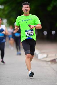 BIB: 8044
                            <button type="button" onclick="openModal(4617185)" class="btn btn-primary btn-sm float-right btn-popup" data-toggle="modal" data-target=".modal-high-quality">
                        <i class="fas fa-shopping-cart"></i> Add to Cart
                    </button>
                                            <button type="button" onclick="isThisMe(4617185, true)" class="btn btn-success btn-sm float-right btn-popup btn-isme hidden" data-toggle="tooltip" data-placement="bottom" title="นี่คือรูปของคุณใช่ไหม คลิกที่นี่เพื่อเอาเข้าอัลบั้ม">
                        <i class="fas fa-plus"></i> Add to album
                    </button>
                    <button type="button" onclick="isThisMe(4617185, false)" class="btn btn-warning btn-sm float-right btn-popup btn-isnotme hidden">
                        <i class="fas fa-ban"></i> Remove from album
                    </button>