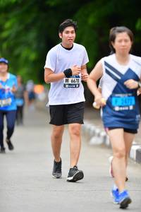 BIB: 6678, 2472
                            <button type="button" onclick="openModal(4591844)" class="btn btn-primary btn-sm float-right btn-popup" data-toggle="modal" data-target=".modal-high-quality">
                        <i class="fas fa-shopping-cart"></i> Add to Cart
                    </button>
                                            <button type="button" onclick="isThisMe(4591844, true)" class="btn btn-success btn-sm float-right btn-popup btn-isme hidden" data-toggle="tooltip" data-placement="bottom" title="นี่คือรูปของคุณใช่ไหม คลิกที่นี่เพื่อเอาเข้าอัลบั้ม">
                        <i class="fas fa-plus"></i> Add to album
                    </button>
                    <button type="button" onclick="isThisMe(4591844, false)" class="btn btn-warning btn-sm float-right btn-popup btn-isnotme hidden">
                        <i class="fas fa-ban"></i> Remove from album
                    </button>