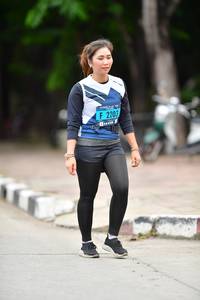 BIB: 2203
                            <button type="button" onclick="openModal(4591824)" class="btn btn-primary btn-sm float-right btn-popup" data-toggle="modal" data-target=".modal-high-quality">
                        <i class="fas fa-shopping-cart"></i> Add to Cart
                    </button>
                                            <button type="button" onclick="isThisMe(4591824, true)" class="btn btn-success btn-sm float-right btn-popup btn-isme hidden" data-toggle="tooltip" data-placement="bottom" title="นี่คือรูปของคุณใช่ไหม คลิกที่นี่เพื่อเอาเข้าอัลบั้ม">
                        <i class="fas fa-plus"></i> Add to album
                    </button>
                    <button type="button" onclick="isThisMe(4591824, false)" class="btn btn-warning btn-sm float-right btn-popup btn-isnotme hidden">
                        <i class="fas fa-ban"></i> Remove from album
                    </button>