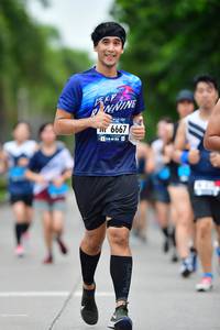 BIB: 6667
                            <button type="button" onclick="openModal(4686116)" class="btn btn-primary btn-sm float-right btn-popup" data-toggle="modal" data-target=".modal-high-quality">
                        <i class="fas fa-shopping-cart"></i> Add to Cart
                    </button>
                                            <button type="button" onclick="isThisMe(4686116, true)" class="btn btn-success btn-sm float-right btn-popup btn-isme hidden" data-toggle="tooltip" data-placement="bottom" title="นี่คือรูปของคุณใช่ไหม คลิกที่นี่เพื่อเอาเข้าอัลบั้ม">
                        <i class="fas fa-plus"></i> Add to album
                    </button>
                    <button type="button" onclick="isThisMe(4686116, false)" class="btn btn-warning btn-sm float-right btn-popup btn-isnotme hidden">
                        <i class="fas fa-ban"></i> Remove from album
                    </button>