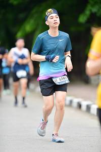 BIB: 6440
                            <button type="button" onclick="openModal(4610466)" class="btn btn-primary btn-sm float-right btn-popup" data-toggle="modal" data-target=".modal-high-quality">
                        <i class="fas fa-shopping-cart"></i> Add to Cart
                    </button>
                                            <button type="button" onclick="isThisMe(4610466, true)" class="btn btn-success btn-sm float-right btn-popup btn-isme hidden" data-toggle="tooltip" data-placement="bottom" title="นี่คือรูปของคุณใช่ไหม คลิกที่นี่เพื่อเอาเข้าอัลบั้ม">
                        <i class="fas fa-plus"></i> Add to album
                    </button>
                    <button type="button" onclick="isThisMe(4610466, false)" class="btn btn-warning btn-sm float-right btn-popup btn-isnotme hidden">
                        <i class="fas fa-ban"></i> Remove from album
                    </button>