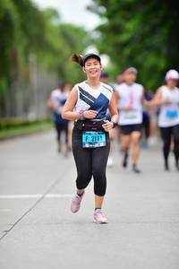 BIB: 2111
                            <button type="button" onclick="openModal(4681599)" class="btn btn-primary btn-sm float-right btn-popup" data-toggle="modal" data-target=".modal-high-quality">
                        <i class="fas fa-shopping-cart"></i> Add to Cart
                    </button>
                                            <button type="button" onclick="isThisMe(4681599, true)" class="btn btn-success btn-sm float-right btn-popup btn-isme hidden" data-toggle="tooltip" data-placement="bottom" title="นี่คือรูปของคุณใช่ไหม คลิกที่นี่เพื่อเอาเข้าอัลบั้ม">
                        <i class="fas fa-plus"></i> Add to album
                    </button>
                    <button type="button" onclick="isThisMe(4681599, false)" class="btn btn-warning btn-sm float-right btn-popup btn-isnotme hidden">
                        <i class="fas fa-ban"></i> Remove from album
                    </button>