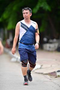 BIB: 
                            <button type="button" onclick="openModal(4593899)" class="btn btn-primary btn-sm float-right btn-popup" data-toggle="modal" data-target=".modal-high-quality">
                        <i class="fas fa-shopping-cart"></i> Add to Cart
                    </button>
                                            <button type="button" onclick="isThisMe(4593899, true)" class="btn btn-success btn-sm float-right btn-popup btn-isme hidden" data-toggle="tooltip" data-placement="bottom" title="นี่คือรูปของคุณใช่ไหม คลิกที่นี่เพื่อเอาเข้าอัลบั้ม">
                        <i class="fas fa-plus"></i> Add to album
                    </button>
                    <button type="button" onclick="isThisMe(4593899, false)" class="btn btn-warning btn-sm float-right btn-popup btn-isnotme hidden">
                        <i class="fas fa-ban"></i> Remove from album
                    </button>