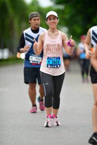 BIB: 2633
                            <button type="button" onclick="openModal(4616242)" class="btn btn-primary btn-sm float-right btn-popup" data-toggle="modal" data-target=".modal-high-quality">
                        <i class="fas fa-shopping-cart"></i> Add to Cart
                    </button>
                                            <button type="button" onclick="isThisMe(4616242, true)" class="btn btn-success btn-sm float-right btn-popup btn-isme hidden" data-toggle="tooltip" data-placement="bottom" title="นี่คือรูปของคุณใช่ไหม คลิกที่นี่เพื่อเอาเข้าอัลบั้ม">
                        <i class="fas fa-plus"></i> Add to album
                    </button>
                    <button type="button" onclick="isThisMe(4616242, false)" class="btn btn-warning btn-sm float-right btn-popup btn-isnotme hidden">
                        <i class="fas fa-ban"></i> Remove from album
                    </button>