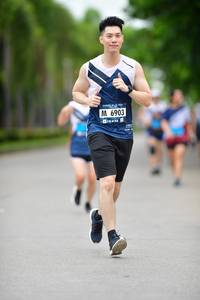 BIB: 6903
                            <button type="button" onclick="openModal(4599937)" class="btn btn-primary btn-sm float-right btn-popup" data-toggle="modal" data-target=".modal-high-quality">
                        <i class="fas fa-shopping-cart"></i> Add to Cart
                    </button>
                                            <button type="button" onclick="isThisMe(4599937, true)" class="btn btn-success btn-sm float-right btn-popup btn-isme hidden" data-toggle="tooltip" data-placement="bottom" title="นี่คือรูปของคุณใช่ไหม คลิกที่นี่เพื่อเอาเข้าอัลบั้ม">
                        <i class="fas fa-plus"></i> Add to album
                    </button>
                    <button type="button" onclick="isThisMe(4599937, false)" class="btn btn-warning btn-sm float-right btn-popup btn-isnotme hidden">
                        <i class="fas fa-ban"></i> Remove from album
                    </button>