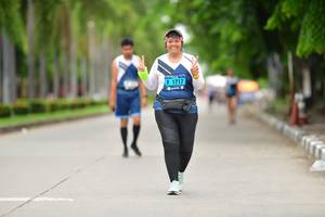 BIB: 1717
                            <button type="button" onclick="openModal(4593345)" class="btn btn-primary btn-sm float-right btn-popup" data-toggle="modal" data-target=".modal-high-quality">
                        <i class="fas fa-shopping-cart"></i> Add to Cart
                    </button>
                                            <button type="button" onclick="isThisMe(4593345, true)" class="btn btn-success btn-sm float-right btn-popup btn-isme hidden" data-toggle="tooltip" data-placement="bottom" title="นี่คือรูปของคุณใช่ไหม คลิกที่นี่เพื่อเอาเข้าอัลบั้ม">
                        <i class="fas fa-plus"></i> Add to album
                    </button>
                    <button type="button" onclick="isThisMe(4593345, false)" class="btn btn-warning btn-sm float-right btn-popup btn-isnotme hidden">
                        <i class="fas fa-ban"></i> Remove from album
                    </button>