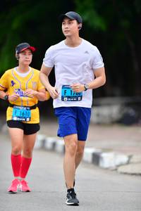 BIB: 1700, 1610
                            <button type="button" onclick="openModal(4682039)" class="btn btn-primary btn-sm float-right btn-popup" data-toggle="modal" data-target=".modal-high-quality">
                        <i class="fas fa-shopping-cart"></i> Add to Cart
                    </button>
                                            <button type="button" onclick="isThisMe(4682039, true)" class="btn btn-success btn-sm float-right btn-popup btn-isme hidden" data-toggle="tooltip" data-placement="bottom" title="นี่คือรูปของคุณใช่ไหม คลิกที่นี่เพื่อเอาเข้าอัลบั้ม">
                        <i class="fas fa-plus"></i> Add to album
                    </button>
                    <button type="button" onclick="isThisMe(4682039, false)" class="btn btn-warning btn-sm float-right btn-popup btn-isnotme hidden">
                        <i class="fas fa-ban"></i> Remove from album
                    </button>