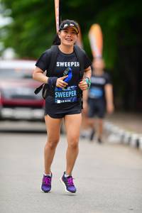 BIB: 
                            <button type="button" onclick="openModal(4595377)" class="btn btn-primary btn-sm float-right btn-popup" data-toggle="modal" data-target=".modal-high-quality">
                        <i class="fas fa-shopping-cart"></i> Add to Cart
                    </button>
                                            <button type="button" onclick="isThisMe(4595377, true)" class="btn btn-success btn-sm float-right btn-popup btn-isme hidden" data-toggle="tooltip" data-placement="bottom" title="นี่คือรูปของคุณใช่ไหม คลิกที่นี่เพื่อเอาเข้าอัลบั้ม">
                        <i class="fas fa-plus"></i> Add to album
                    </button>
                    <button type="button" onclick="isThisMe(4595377, false)" class="btn btn-warning btn-sm float-right btn-popup btn-isnotme hidden">
                        <i class="fas fa-ban"></i> Remove from album
                    </button>