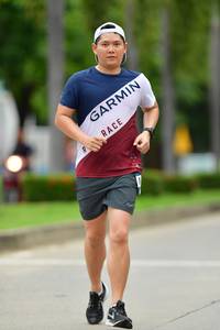 BIB: 
                            <button type="button" onclick="openModal(4704978)" class="btn btn-primary btn-sm float-right btn-popup" data-toggle="modal" data-target=".modal-high-quality">
                        <i class="fas fa-shopping-cart"></i> Add to Cart
                    </button>
                                            <button type="button" onclick="isThisMe(4704978, true)" class="btn btn-success btn-sm float-right btn-popup btn-isme hidden" data-toggle="tooltip" data-placement="bottom" title="นี่คือรูปของคุณใช่ไหม คลิกที่นี่เพื่อเอาเข้าอัลบั้ม">
                        <i class="fas fa-plus"></i> Add to album
                    </button>
                    <button type="button" onclick="isThisMe(4704978, false)" class="btn btn-warning btn-sm float-right btn-popup btn-isnotme hidden">
                        <i class="fas fa-ban"></i> Remove from album
                    </button>