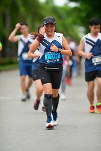 BIB: 2191, 
                            <button type="button" onclick="openModal(4612776)" class="btn btn-primary btn-sm float-right btn-popup" data-toggle="modal" data-target=".modal-high-quality">
                        <i class="fas fa-shopping-cart"></i> Add to Cart
                    </button>
                                            <button type="button" onclick="isThisMe(4612776, true)" class="btn btn-success btn-sm float-right btn-popup btn-isme hidden" data-toggle="tooltip" data-placement="bottom" title="นี่คือรูปของคุณใช่ไหม คลิกที่นี่เพื่อเอาเข้าอัลบั้ม">
                        <i class="fas fa-plus"></i> Add to album
                    </button>
                    <button type="button" onclick="isThisMe(4612776, false)" class="btn btn-warning btn-sm float-right btn-popup btn-isnotme hidden">
                        <i class="fas fa-ban"></i> Remove from album
                    </button>