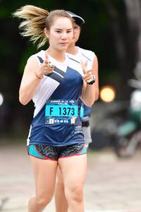 BIB: 1373
                            <button type="button" onclick="openModal(4686824)" class="btn btn-primary btn-sm float-right btn-popup" data-toggle="modal" data-target=".modal-high-quality">
                        <i class="fas fa-shopping-cart"></i> Add to Cart
                    </button>
                                            <button type="button" onclick="isThisMe(4686824, true)" class="btn btn-success btn-sm float-right btn-popup btn-isme hidden" data-toggle="tooltip" data-placement="bottom" title="นี่คือรูปของคุณใช่ไหม คลิกที่นี่เพื่อเอาเข้าอัลบั้ม">
                        <i class="fas fa-plus"></i> Add to album
                    </button>
                    <button type="button" onclick="isThisMe(4686824, false)" class="btn btn-warning btn-sm float-right btn-popup btn-isnotme hidden">
                        <i class="fas fa-ban"></i> Remove from album
                    </button>