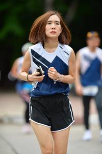 BIB: 
                            <button type="button" onclick="openModal(4616188)" class="btn btn-primary btn-sm float-right btn-popup" data-toggle="modal" data-target=".modal-high-quality">
                        <i class="fas fa-shopping-cart"></i> Add to Cart
                    </button>
                                            <button type="button" onclick="isThisMe(4616188, true)" class="btn btn-success btn-sm float-right btn-popup btn-isme hidden" data-toggle="tooltip" data-placement="bottom" title="นี่คือรูปของคุณใช่ไหม คลิกที่นี่เพื่อเอาเข้าอัลบั้ม">
                        <i class="fas fa-plus"></i> Add to album
                    </button>
                    <button type="button" onclick="isThisMe(4616188, false)" class="btn btn-warning btn-sm float-right btn-popup btn-isnotme hidden">
                        <i class="fas fa-ban"></i> Remove from album
                    </button>