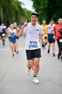 BIB: 8319
                            <button type="button" onclick="openModal(4630297)" class="btn btn-primary btn-sm float-right btn-popup" data-toggle="modal" data-target=".modal-high-quality">
                        <i class="fas fa-shopping-cart"></i> Add to Cart
                    </button>
                                            <button type="button" onclick="isThisMe(4630297, true)" class="btn btn-success btn-sm float-right btn-popup btn-isme hidden" data-toggle="tooltip" data-placement="bottom" title="นี่คือรูปของคุณใช่ไหม คลิกที่นี่เพื่อเอาเข้าอัลบั้ม">
                        <i class="fas fa-plus"></i> Add to album
                    </button>
                    <button type="button" onclick="isThisMe(4630297, false)" class="btn btn-warning btn-sm float-right btn-popup btn-isnotme hidden">
                        <i class="fas fa-ban"></i> Remove from album
                    </button>