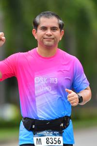 BIB: 113, 8356
                            <button type="button" onclick="openModal(4706359)" class="btn btn-primary btn-sm float-right btn-popup" data-toggle="modal" data-target=".modal-high-quality">
                        <i class="fas fa-shopping-cart"></i> Add to Cart
                    </button>
                                            <button type="button" onclick="isThisMe(4706359, true)" class="btn btn-success btn-sm float-right btn-popup btn-isme hidden" data-toggle="tooltip" data-placement="bottom" title="นี่คือรูปของคุณใช่ไหม คลิกที่นี่เพื่อเอาเข้าอัลบั้ม">
                        <i class="fas fa-plus"></i> Add to album
                    </button>
                    <button type="button" onclick="isThisMe(4706359, false)" class="btn btn-warning btn-sm float-right btn-popup btn-isnotme hidden">
                        <i class="fas fa-ban"></i> Remove from album
                    </button>