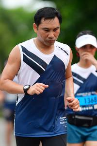 BIB: 1368
                            <button type="button" onclick="openModal(4688114)" class="btn btn-primary btn-sm float-right btn-popup" data-toggle="modal" data-target=".modal-high-quality">
                        <i class="fas fa-shopping-cart"></i> Add to Cart
                    </button>
                                            <button type="button" onclick="isThisMe(4688114, true)" class="btn btn-success btn-sm float-right btn-popup btn-isme hidden" data-toggle="tooltip" data-placement="bottom" title="นี่คือรูปของคุณใช่ไหม คลิกที่นี่เพื่อเอาเข้าอัลบั้ม">
                        <i class="fas fa-plus"></i> Add to album
                    </button>
                    <button type="button" onclick="isThisMe(4688114, false)" class="btn btn-warning btn-sm float-right btn-popup btn-isnotme hidden">
                        <i class="fas fa-ban"></i> Remove from album
                    </button>