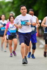 BIB: 
                            <button type="button" onclick="openModal(4688522)" class="btn btn-primary btn-sm float-right btn-popup" data-toggle="modal" data-target=".modal-high-quality">
                        <i class="fas fa-shopping-cart"></i> Add to Cart
                    </button>
                                            <button type="button" onclick="isThisMe(4688522, true)" class="btn btn-success btn-sm float-right btn-popup btn-isme hidden" data-toggle="tooltip" data-placement="bottom" title="นี่คือรูปของคุณใช่ไหม คลิกที่นี่เพื่อเอาเข้าอัลบั้ม">
                        <i class="fas fa-plus"></i> Add to album
                    </button>
                    <button type="button" onclick="isThisMe(4688522, false)" class="btn btn-warning btn-sm float-right btn-popup btn-isnotme hidden">
                        <i class="fas fa-ban"></i> Remove from album
                    </button>