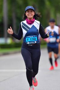 BIB: 1740
                            <button type="button" onclick="openModal(4704889)" class="btn btn-primary btn-sm float-right btn-popup" data-toggle="modal" data-target=".modal-high-quality">
                        <i class="fas fa-shopping-cart"></i> Add to Cart
                    </button>
                                            <button type="button" onclick="isThisMe(4704889, true)" class="btn btn-success btn-sm float-right btn-popup btn-isme hidden" data-toggle="tooltip" data-placement="bottom" title="นี่คือรูปของคุณใช่ไหม คลิกที่นี่เพื่อเอาเข้าอัลบั้ม">
                        <i class="fas fa-plus"></i> Add to album
                    </button>
                    <button type="button" onclick="isThisMe(4704889, false)" class="btn btn-warning btn-sm float-right btn-popup btn-isnotme hidden">
                        <i class="fas fa-ban"></i> Remove from album
                    </button>