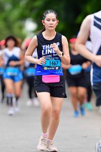 BIB: 1467
                            <button type="button" onclick="openModal(4686965)" class="btn btn-primary btn-sm float-right btn-popup" data-toggle="modal" data-target=".modal-high-quality">
                        <i class="fas fa-shopping-cart"></i> Add to Cart
                    </button>
                                            <button type="button" onclick="isThisMe(4686965, true)" class="btn btn-success btn-sm float-right btn-popup btn-isme hidden" data-toggle="tooltip" data-placement="bottom" title="นี่คือรูปของคุณใช่ไหม คลิกที่นี่เพื่อเอาเข้าอัลบั้ม">
                        <i class="fas fa-plus"></i> Add to album
                    </button>
                    <button type="button" onclick="isThisMe(4686965, false)" class="btn btn-warning btn-sm float-right btn-popup btn-isnotme hidden">
                        <i class="fas fa-ban"></i> Remove from album
                    </button>