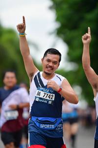 BIB: 7742
                            <button type="button" onclick="openModal(4603446)" class="btn btn-primary btn-sm float-right btn-popup" data-toggle="modal" data-target=".modal-high-quality">
                        <i class="fas fa-shopping-cart"></i> Add to Cart
                    </button>
                                            <button type="button" onclick="isThisMe(4603446, true)" class="btn btn-success btn-sm float-right btn-popup btn-isme hidden" data-toggle="tooltip" data-placement="bottom" title="นี่คือรูปของคุณใช่ไหม คลิกที่นี่เพื่อเอาเข้าอัลบั้ม">
                        <i class="fas fa-plus"></i> Add to album
                    </button>
                    <button type="button" onclick="isThisMe(4603446, false)" class="btn btn-warning btn-sm float-right btn-popup btn-isnotme hidden">
                        <i class="fas fa-ban"></i> Remove from album
                    </button>