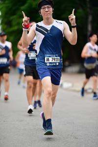 BIB: 7920
                            <button type="button" onclick="openModal(4631480)" class="btn btn-primary btn-sm float-right btn-popup" data-toggle="modal" data-target=".modal-high-quality">
                        <i class="fas fa-shopping-cart"></i> Add to Cart
                    </button>
                                            <button type="button" onclick="isThisMe(4631480, true)" class="btn btn-success btn-sm float-right btn-popup btn-isme hidden" data-toggle="tooltip" data-placement="bottom" title="นี่คือรูปของคุณใช่ไหม คลิกที่นี่เพื่อเอาเข้าอัลบั้ม">
                        <i class="fas fa-plus"></i> Add to album
                    </button>
                    <button type="button" onclick="isThisMe(4631480, false)" class="btn btn-warning btn-sm float-right btn-popup btn-isnotme hidden">
                        <i class="fas fa-ban"></i> Remove from album
                    </button>