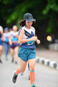 BIB: 
                            <button type="button" onclick="openModal(4610139)" class="btn btn-primary btn-sm float-right btn-popup" data-toggle="modal" data-target=".modal-high-quality">
                        <i class="fas fa-shopping-cart"></i> Add to Cart
                    </button>
                                            <button type="button" onclick="isThisMe(4610139, true)" class="btn btn-success btn-sm float-right btn-popup btn-isme hidden" data-toggle="tooltip" data-placement="bottom" title="นี่คือรูปของคุณใช่ไหม คลิกที่นี่เพื่อเอาเข้าอัลบั้ม">
                        <i class="fas fa-plus"></i> Add to album
                    </button>
                    <button type="button" onclick="isThisMe(4610139, false)" class="btn btn-warning btn-sm float-right btn-popup btn-isnotme hidden">
                        <i class="fas fa-ban"></i> Remove from album
                    </button>