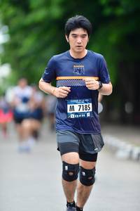 BIB: 7185
                            <button type="button" onclick="openModal(4681773)" class="btn btn-primary btn-sm float-right btn-popup" data-toggle="modal" data-target=".modal-high-quality">
                        <i class="fas fa-shopping-cart"></i> Add to Cart
                    </button>
                                            <button type="button" onclick="isThisMe(4681773, true)" class="btn btn-success btn-sm float-right btn-popup btn-isme hidden" data-toggle="tooltip" data-placement="bottom" title="นี่คือรูปของคุณใช่ไหม คลิกที่นี่เพื่อเอาเข้าอัลบั้ม">
                        <i class="fas fa-plus"></i> Add to album
                    </button>
                    <button type="button" onclick="isThisMe(4681773, false)" class="btn btn-warning btn-sm float-right btn-popup btn-isnotme hidden">
                        <i class="fas fa-ban"></i> Remove from album
                    </button>