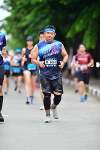 BIB: 6063
                            <button type="button" onclick="openModal(4606819)" class="btn btn-primary btn-sm float-right btn-popup" data-toggle="modal" data-target=".modal-high-quality">
                        <i class="fas fa-shopping-cart"></i> Add to Cart
                    </button>
                                            <button type="button" onclick="isThisMe(4606819, true)" class="btn btn-success btn-sm float-right btn-popup btn-isme hidden" data-toggle="tooltip" data-placement="bottom" title="นี่คือรูปของคุณใช่ไหม คลิกที่นี่เพื่อเอาเข้าอัลบั้ม">
                        <i class="fas fa-plus"></i> Add to album
                    </button>
                    <button type="button" onclick="isThisMe(4606819, false)" class="btn btn-warning btn-sm float-right btn-popup btn-isnotme hidden">
                        <i class="fas fa-ban"></i> Remove from album
                    </button>