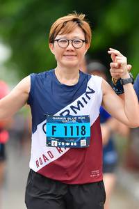 BIB: 1118
                            <button type="button" onclick="openModal(4705725)" class="btn btn-primary btn-sm float-right btn-popup" data-toggle="modal" data-target=".modal-high-quality">
                        <i class="fas fa-shopping-cart"></i> Add to Cart
                    </button>
                                            <button type="button" onclick="isThisMe(4705725, true)" class="btn btn-success btn-sm float-right btn-popup btn-isme hidden" data-toggle="tooltip" data-placement="bottom" title="นี่คือรูปของคุณใช่ไหม คลิกที่นี่เพื่อเอาเข้าอัลบั้ม">
                        <i class="fas fa-plus"></i> Add to album
                    </button>
                    <button type="button" onclick="isThisMe(4705725, false)" class="btn btn-warning btn-sm float-right btn-popup btn-isnotme hidden">
                        <i class="fas fa-ban"></i> Remove from album
                    </button>