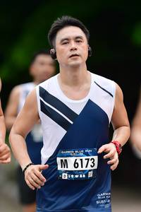 BIB: 6173
                            <button type="button" onclick="openModal(4688115)" class="btn btn-primary btn-sm float-right btn-popup" data-toggle="modal" data-target=".modal-high-quality">
                        <i class="fas fa-shopping-cart"></i> Add to Cart
                    </button>
                                            <button type="button" onclick="isThisMe(4688115, true)" class="btn btn-success btn-sm float-right btn-popup btn-isme hidden" data-toggle="tooltip" data-placement="bottom" title="นี่คือรูปของคุณใช่ไหม คลิกที่นี่เพื่อเอาเข้าอัลบั้ม">
                        <i class="fas fa-plus"></i> Add to album
                    </button>
                    <button type="button" onclick="isThisMe(4688115, false)" class="btn btn-warning btn-sm float-right btn-popup btn-isnotme hidden">
                        <i class="fas fa-ban"></i> Remove from album
                    </button>