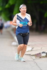 BIB: 2302
                            <button type="button" onclick="openModal(4703524)" class="btn btn-primary btn-sm float-right btn-popup" data-toggle="modal" data-target=".modal-high-quality">
                        <i class="fas fa-shopping-cart"></i> Add to Cart
                    </button>
                                            <button type="button" onclick="isThisMe(4703524, true)" class="btn btn-success btn-sm float-right btn-popup btn-isme hidden" data-toggle="tooltip" data-placement="bottom" title="นี่คือรูปของคุณใช่ไหม คลิกที่นี่เพื่อเอาเข้าอัลบั้ม">
                        <i class="fas fa-plus"></i> Add to album
                    </button>
                    <button type="button" onclick="isThisMe(4703524, false)" class="btn btn-warning btn-sm float-right btn-popup btn-isnotme hidden">
                        <i class="fas fa-ban"></i> Remove from album
                    </button>