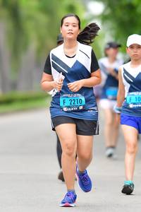 BIB: 2210
                            <button type="button" onclick="openModal(4702934)" class="btn btn-primary btn-sm float-right btn-popup" data-toggle="modal" data-target=".modal-high-quality">
                        <i class="fas fa-shopping-cart"></i> Add to Cart
                    </button>
                                            <button type="button" onclick="isThisMe(4702934, true)" class="btn btn-success btn-sm float-right btn-popup btn-isme hidden" data-toggle="tooltip" data-placement="bottom" title="นี่คือรูปของคุณใช่ไหม คลิกที่นี่เพื่อเอาเข้าอัลบั้ม">
                        <i class="fas fa-plus"></i> Add to album
                    </button>
                    <button type="button" onclick="isThisMe(4702934, false)" class="btn btn-warning btn-sm float-right btn-popup btn-isnotme hidden">
                        <i class="fas fa-ban"></i> Remove from album
                    </button>