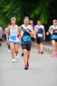 BIB: 2000
                            <button type="button" onclick="openModal(4682056)" class="btn btn-primary btn-sm float-right btn-popup" data-toggle="modal" data-target=".modal-high-quality">
                        <i class="fas fa-shopping-cart"></i> Add to Cart
                    </button>
                                            <button type="button" onclick="isThisMe(4682056, true)" class="btn btn-success btn-sm float-right btn-popup btn-isme hidden" data-toggle="tooltip" data-placement="bottom" title="นี่คือรูปของคุณใช่ไหม คลิกที่นี่เพื่อเอาเข้าอัลบั้ม">
                        <i class="fas fa-plus"></i> Add to album
                    </button>
                    <button type="button" onclick="isThisMe(4682056, false)" class="btn btn-warning btn-sm float-right btn-popup btn-isnotme hidden">
                        <i class="fas fa-ban"></i> Remove from album
                    </button>