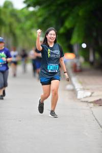 BIB: 1838
                            <button type="button" onclick="openModal(4597239)" class="btn btn-primary btn-sm float-right btn-popup" data-toggle="modal" data-target=".modal-high-quality">
                        <i class="fas fa-shopping-cart"></i> Add to Cart
                    </button>
                                            <button type="button" onclick="isThisMe(4597239, true)" class="btn btn-success btn-sm float-right btn-popup btn-isme hidden" data-toggle="tooltip" data-placement="bottom" title="นี่คือรูปของคุณใช่ไหม คลิกที่นี่เพื่อเอาเข้าอัลบั้ม">
                        <i class="fas fa-plus"></i> Add to album
                    </button>
                    <button type="button" onclick="isThisMe(4597239, false)" class="btn btn-warning btn-sm float-right btn-popup btn-isnotme hidden">
                        <i class="fas fa-ban"></i> Remove from album
                    </button>