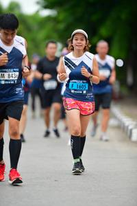 BIB: 8436, 1605
                            <button type="button" onclick="openModal(4608581)" class="btn btn-primary btn-sm float-right btn-popup" data-toggle="modal" data-target=".modal-high-quality">
                        <i class="fas fa-shopping-cart"></i> Add to Cart
                    </button>
                                            <button type="button" onclick="isThisMe(4608581, true)" class="btn btn-success btn-sm float-right btn-popup btn-isme hidden" data-toggle="tooltip" data-placement="bottom" title="นี่คือรูปของคุณใช่ไหม คลิกที่นี่เพื่อเอาเข้าอัลบั้ม">
                        <i class="fas fa-plus"></i> Add to album
                    </button>
                    <button type="button" onclick="isThisMe(4608581, false)" class="btn btn-warning btn-sm float-right btn-popup btn-isnotme hidden">
                        <i class="fas fa-ban"></i> Remove from album
                    </button>