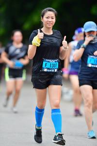 BIB: 1307
                            <button type="button" onclick="openModal(4686239)" class="btn btn-primary btn-sm float-right btn-popup" data-toggle="modal" data-target=".modal-high-quality">
                        <i class="fas fa-shopping-cart"></i> Add to Cart
                    </button>
                                            <button type="button" onclick="isThisMe(4686239, true)" class="btn btn-success btn-sm float-right btn-popup btn-isme hidden" data-toggle="tooltip" data-placement="bottom" title="นี่คือรูปของคุณใช่ไหม คลิกที่นี่เพื่อเอาเข้าอัลบั้ม">
                        <i class="fas fa-plus"></i> Add to album
                    </button>
                    <button type="button" onclick="isThisMe(4686239, false)" class="btn btn-warning btn-sm float-right btn-popup btn-isnotme hidden">
                        <i class="fas fa-ban"></i> Remove from album
                    </button>