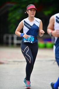 BIB: 1587
                            <button type="button" onclick="openModal(4616424)" class="btn btn-primary btn-sm float-right btn-popup" data-toggle="modal" data-target=".modal-high-quality">
                        <i class="fas fa-shopping-cart"></i> Add to Cart
                    </button>
                                            <button type="button" onclick="isThisMe(4616424, true)" class="btn btn-success btn-sm float-right btn-popup btn-isme hidden" data-toggle="tooltip" data-placement="bottom" title="นี่คือรูปของคุณใช่ไหม คลิกที่นี่เพื่อเอาเข้าอัลบั้ม">
                        <i class="fas fa-plus"></i> Add to album
                    </button>
                    <button type="button" onclick="isThisMe(4616424, false)" class="btn btn-warning btn-sm float-right btn-popup btn-isnotme hidden">
                        <i class="fas fa-ban"></i> Remove from album
                    </button>