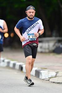 BIB: 511
                            <button type="button" onclick="openModal(4686102)" class="btn btn-primary btn-sm float-right btn-popup" data-toggle="modal" data-target=".modal-high-quality">
                        <i class="fas fa-shopping-cart"></i> Add to Cart
                    </button>
                                            <button type="button" onclick="isThisMe(4686102, true)" class="btn btn-success btn-sm float-right btn-popup btn-isme hidden" data-toggle="tooltip" data-placement="bottom" title="นี่คือรูปของคุณใช่ไหม คลิกที่นี่เพื่อเอาเข้าอัลบั้ม">
                        <i class="fas fa-plus"></i> Add to album
                    </button>
                    <button type="button" onclick="isThisMe(4686102, false)" class="btn btn-warning btn-sm float-right btn-popup btn-isnotme hidden">
                        <i class="fas fa-ban"></i> Remove from album
                    </button>