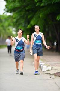 BIB: 1436, 1290
                            <button type="button" onclick="openModal(4600175)" class="btn btn-primary btn-sm float-right btn-popup" data-toggle="modal" data-target=".modal-high-quality">
                        <i class="fas fa-shopping-cart"></i> Add to Cart
                    </button>
                                            <button type="button" onclick="isThisMe(4600175, true)" class="btn btn-success btn-sm float-right btn-popup btn-isme hidden" data-toggle="tooltip" data-placement="bottom" title="นี่คือรูปของคุณใช่ไหม คลิกที่นี่เพื่อเอาเข้าอัลบั้ม">
                        <i class="fas fa-plus"></i> Add to album
                    </button>
                    <button type="button" onclick="isThisMe(4600175, false)" class="btn btn-warning btn-sm float-right btn-popup btn-isnotme hidden">
                        <i class="fas fa-ban"></i> Remove from album
                    </button>