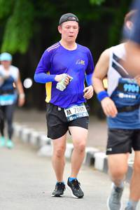 BIB: 9904, 7060
                            <button type="button" onclick="openModal(4686054)" class="btn btn-primary btn-sm float-right btn-popup" data-toggle="modal" data-target=".modal-high-quality">
                        <i class="fas fa-shopping-cart"></i> Add to Cart
                    </button>
                                            <button type="button" onclick="isThisMe(4686054, true)" class="btn btn-success btn-sm float-right btn-popup btn-isme hidden" data-toggle="tooltip" data-placement="bottom" title="นี่คือรูปของคุณใช่ไหม คลิกที่นี่เพื่อเอาเข้าอัลบั้ม">
                        <i class="fas fa-plus"></i> Add to album
                    </button>
                    <button type="button" onclick="isThisMe(4686054, false)" class="btn btn-warning btn-sm float-right btn-popup btn-isnotme hidden">
                        <i class="fas fa-ban"></i> Remove from album
                    </button>