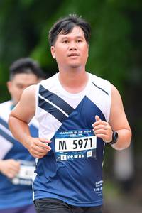 BIB: 5971
                            <button type="button" onclick="openModal(4705524)" class="btn btn-primary btn-sm float-right btn-popup" data-toggle="modal" data-target=".modal-high-quality">
                        <i class="fas fa-shopping-cart"></i> Add to Cart
                    </button>
                                            <button type="button" onclick="isThisMe(4705524, true)" class="btn btn-success btn-sm float-right btn-popup btn-isme hidden" data-toggle="tooltip" data-placement="bottom" title="นี่คือรูปของคุณใช่ไหม คลิกที่นี่เพื่อเอาเข้าอัลบั้ม">
                        <i class="fas fa-plus"></i> Add to album
                    </button>
                    <button type="button" onclick="isThisMe(4705524, false)" class="btn btn-warning btn-sm float-right btn-popup btn-isnotme hidden">
                        <i class="fas fa-ban"></i> Remove from album
                    </button>