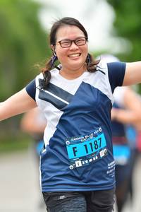 BIB: 1187, 
                            <button type="button" onclick="openModal(4705736)" class="btn btn-primary btn-sm float-right btn-popup" data-toggle="modal" data-target=".modal-high-quality">
                        <i class="fas fa-shopping-cart"></i> Add to Cart
                    </button>
                                            <button type="button" onclick="isThisMe(4705736, true)" class="btn btn-success btn-sm float-right btn-popup btn-isme hidden" data-toggle="tooltip" data-placement="bottom" title="นี่คือรูปของคุณใช่ไหม คลิกที่นี่เพื่อเอาเข้าอัลบั้ม">
                        <i class="fas fa-plus"></i> Add to album
                    </button>
                    <button type="button" onclick="isThisMe(4705736, false)" class="btn btn-warning btn-sm float-right btn-popup btn-isnotme hidden">
                        <i class="fas fa-ban"></i> Remove from album
                    </button>