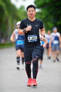 BIB: 6845
                            <button type="button" onclick="openModal(4617870)" class="btn btn-primary btn-sm float-right btn-popup" data-toggle="modal" data-target=".modal-high-quality">
                        <i class="fas fa-shopping-cart"></i> Add to Cart
                    </button>
                                            <button type="button" onclick="isThisMe(4617870, true)" class="btn btn-success btn-sm float-right btn-popup btn-isme hidden" data-toggle="tooltip" data-placement="bottom" title="นี่คือรูปของคุณใช่ไหม คลิกที่นี่เพื่อเอาเข้าอัลบั้ม">
                        <i class="fas fa-plus"></i> Add to album
                    </button>
                    <button type="button" onclick="isThisMe(4617870, false)" class="btn btn-warning btn-sm float-right btn-popup btn-isnotme hidden">
                        <i class="fas fa-ban"></i> Remove from album
                    </button>