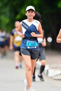 BIB: 1581
                            <button type="button" onclick="openModal(4686905)" class="btn btn-primary btn-sm float-right btn-popup" data-toggle="modal" data-target=".modal-high-quality">
                        <i class="fas fa-shopping-cart"></i> Add to Cart
                    </button>
                                            <button type="button" onclick="isThisMe(4686905, true)" class="btn btn-success btn-sm float-right btn-popup btn-isme hidden" data-toggle="tooltip" data-placement="bottom" title="นี่คือรูปของคุณใช่ไหม คลิกที่นี่เพื่อเอาเข้าอัลบั้ม">
                        <i class="fas fa-plus"></i> Add to album
                    </button>
                    <button type="button" onclick="isThisMe(4686905, false)" class="btn btn-warning btn-sm float-right btn-popup btn-isnotme hidden">
                        <i class="fas fa-ban"></i> Remove from album
                    </button>