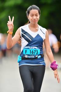 BIB: 1673
                            <button type="button" onclick="openModal(4605346)" class="btn btn-primary btn-sm float-right btn-popup" data-toggle="modal" data-target=".modal-high-quality">
                        <i class="fas fa-shopping-cart"></i> Add to Cart
                    </button>
                                            <button type="button" onclick="isThisMe(4605346, true)" class="btn btn-success btn-sm float-right btn-popup btn-isme hidden" data-toggle="tooltip" data-placement="bottom" title="นี่คือรูปของคุณใช่ไหม คลิกที่นี่เพื่อเอาเข้าอัลบั้ม">
                        <i class="fas fa-plus"></i> Add to album
                    </button>
                    <button type="button" onclick="isThisMe(4605346, false)" class="btn btn-warning btn-sm float-right btn-popup btn-isnotme hidden">
                        <i class="fas fa-ban"></i> Remove from album
                    </button>