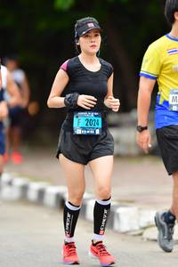 BIB: 2024
                            <button type="button" onclick="openModal(4686477)" class="btn btn-primary btn-sm float-right btn-popup" data-toggle="modal" data-target=".modal-high-quality">
                        <i class="fas fa-shopping-cart"></i> Add to Cart
                    </button>
                                            <button type="button" onclick="isThisMe(4686477, true)" class="btn btn-success btn-sm float-right btn-popup btn-isme hidden" data-toggle="tooltip" data-placement="bottom" title="นี่คือรูปของคุณใช่ไหม คลิกที่นี่เพื่อเอาเข้าอัลบั้ม">
                        <i class="fas fa-plus"></i> Add to album
                    </button>
                    <button type="button" onclick="isThisMe(4686477, false)" class="btn btn-warning btn-sm float-right btn-popup btn-isnotme hidden">
                        <i class="fas fa-ban"></i> Remove from album
                    </button>