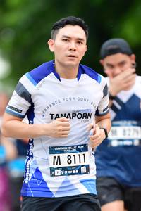 BIB: 8279, 8111
                            <button type="button" onclick="openModal(4688139)" class="btn btn-primary btn-sm float-right btn-popup" data-toggle="modal" data-target=".modal-high-quality">
                        <i class="fas fa-shopping-cart"></i> Add to Cart
                    </button>
                                            <button type="button" onclick="isThisMe(4688139, true)" class="btn btn-success btn-sm float-right btn-popup btn-isme hidden" data-toggle="tooltip" data-placement="bottom" title="นี่คือรูปของคุณใช่ไหม คลิกที่นี่เพื่อเอาเข้าอัลบั้ม">
                        <i class="fas fa-plus"></i> Add to album
                    </button>
                    <button type="button" onclick="isThisMe(4688139, false)" class="btn btn-warning btn-sm float-right btn-popup btn-isnotme hidden">
                        <i class="fas fa-ban"></i> Remove from album
                    </button>