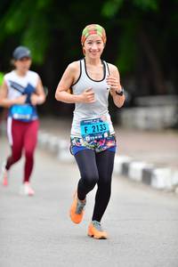 BIB: 2133
                            <button type="button" onclick="openModal(4604529)" class="btn btn-primary btn-sm float-right btn-popup" data-toggle="modal" data-target=".modal-high-quality">
                        <i class="fas fa-shopping-cart"></i> Add to Cart
                    </button>
                                            <button type="button" onclick="isThisMe(4604529, true)" class="btn btn-success btn-sm float-right btn-popup btn-isme hidden" data-toggle="tooltip" data-placement="bottom" title="นี่คือรูปของคุณใช่ไหม คลิกที่นี่เพื่อเอาเข้าอัลบั้ม">
                        <i class="fas fa-plus"></i> Add to album
                    </button>
                    <button type="button" onclick="isThisMe(4604529, false)" class="btn btn-warning btn-sm float-right btn-popup btn-isnotme hidden">
                        <i class="fas fa-ban"></i> Remove from album
                    </button>